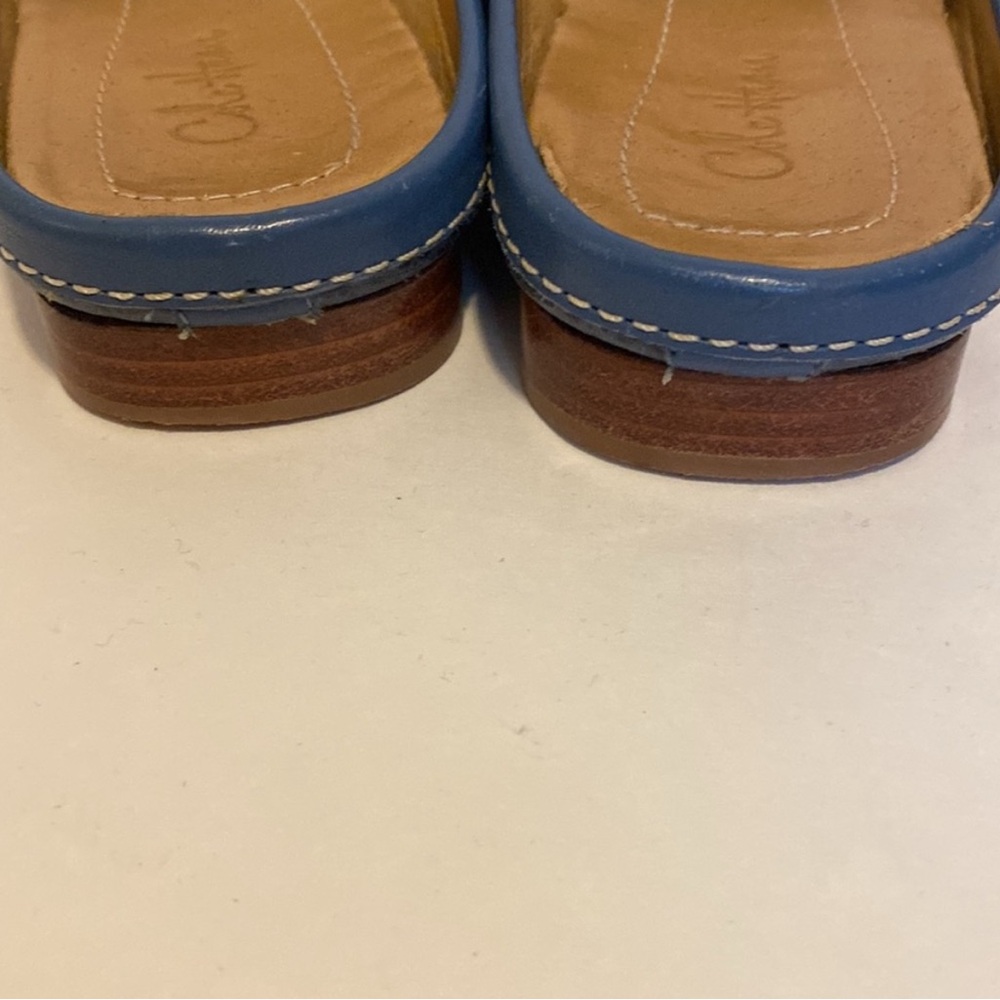 Cole Haan - Picture 5 of 5